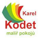 malirstvi-kodet.cz